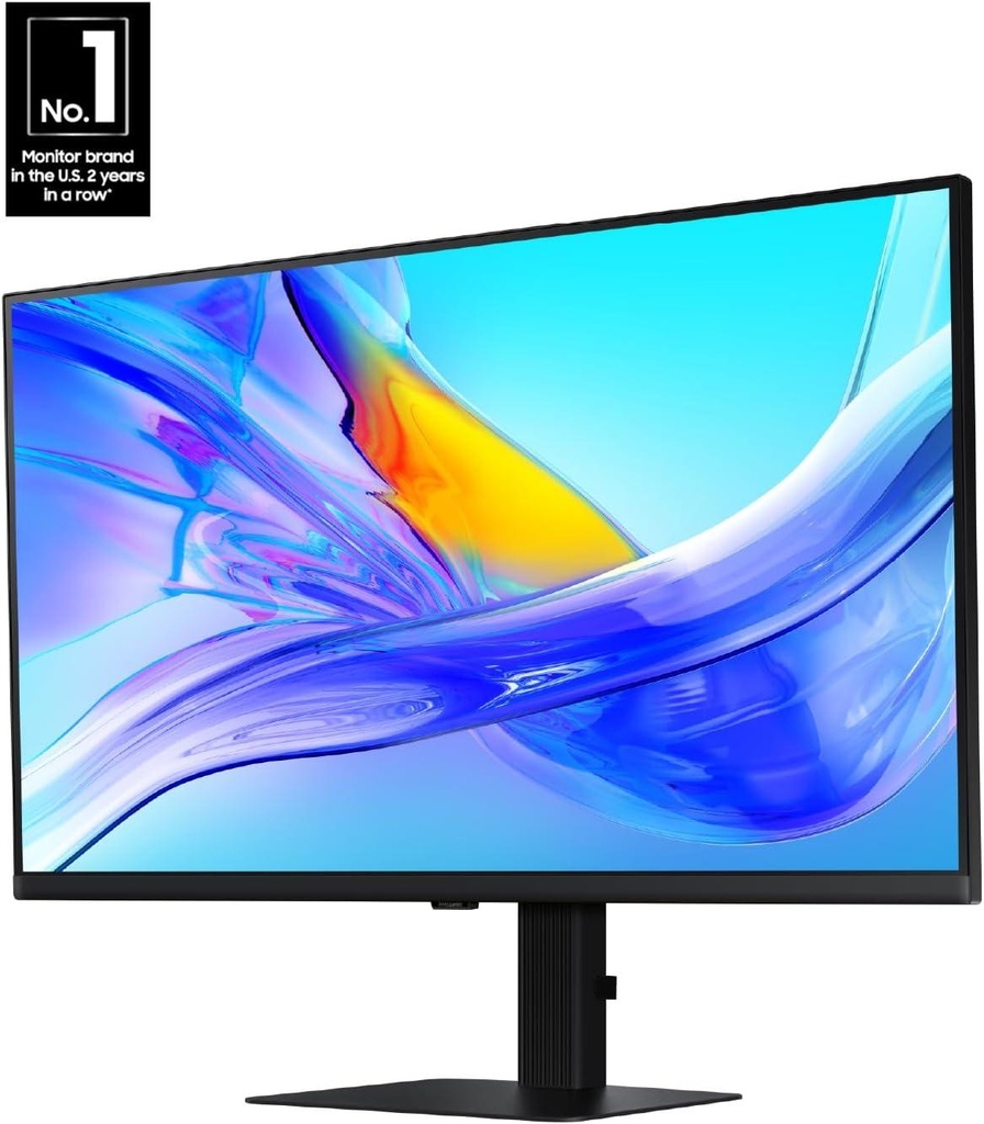 SamsungS8ViewFinity32inchUHDHDRUSB-CMonitor-i2.jpg