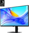 SamsungS8ViewFinity32inchUHDHDRUSB-CMonitor-i2.jpg