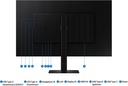 SamsungS8ViewFinity32inchUHDHDRUSB-CMonitor-i3.jpg