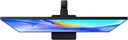 SamsungS8ViewFinity32inchUHDHDRUSB-CMonitor-i4.jpg