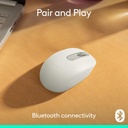 LogitechM196BluetoothwirelessMouse-I2.jpg