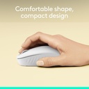 LogitechM196BluetoothwirelessMouse-I3.jpg