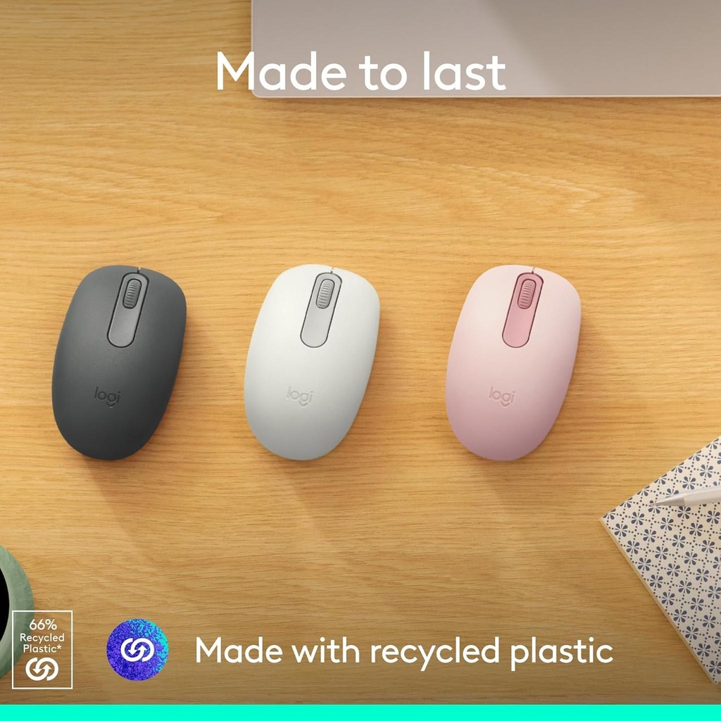 LogitechM196BluetoothwirelessMouse-I4.jpg
