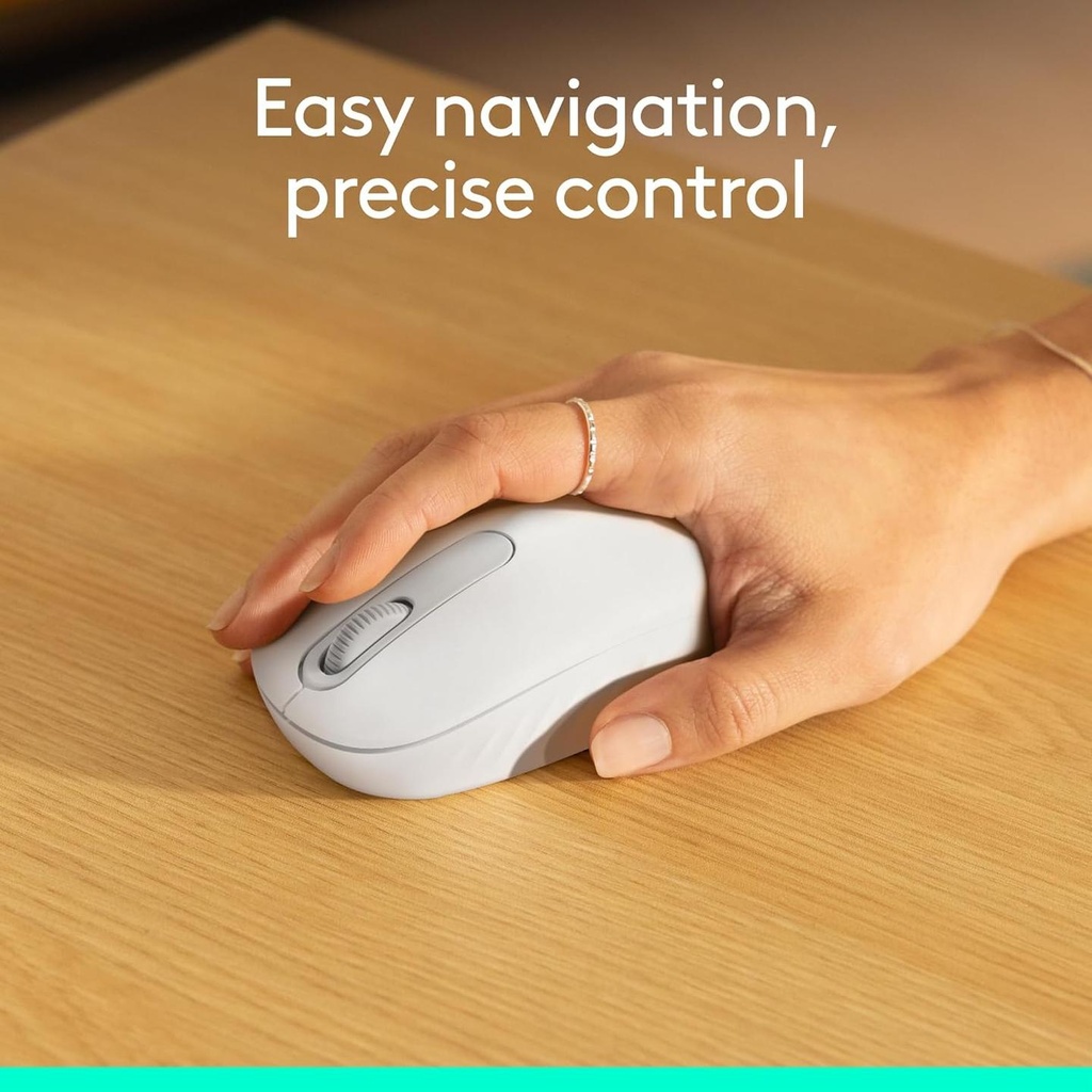LogitechM196BluetoothwirelessMouse-I5.jpg