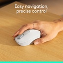 LogitechM196BluetoothwirelessMouse-I5.jpg