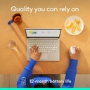 LogitechM196BluetoothwirelessMouse-I6.jpg
