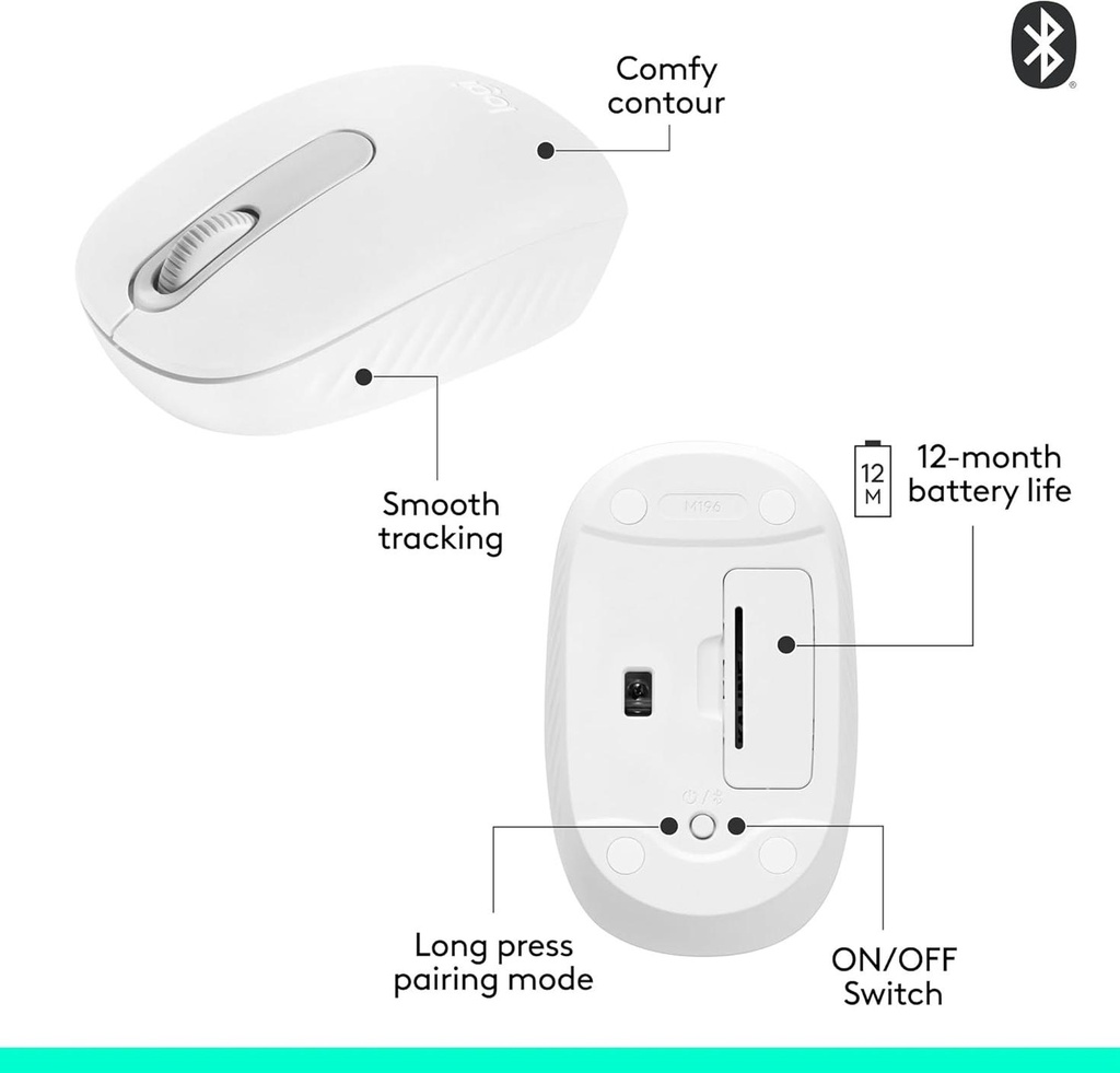 LogitechM196BluetoothwirelessMouse-I7.jpg
