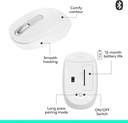 LogitechM196BluetoothwirelessMouse-I7.jpg