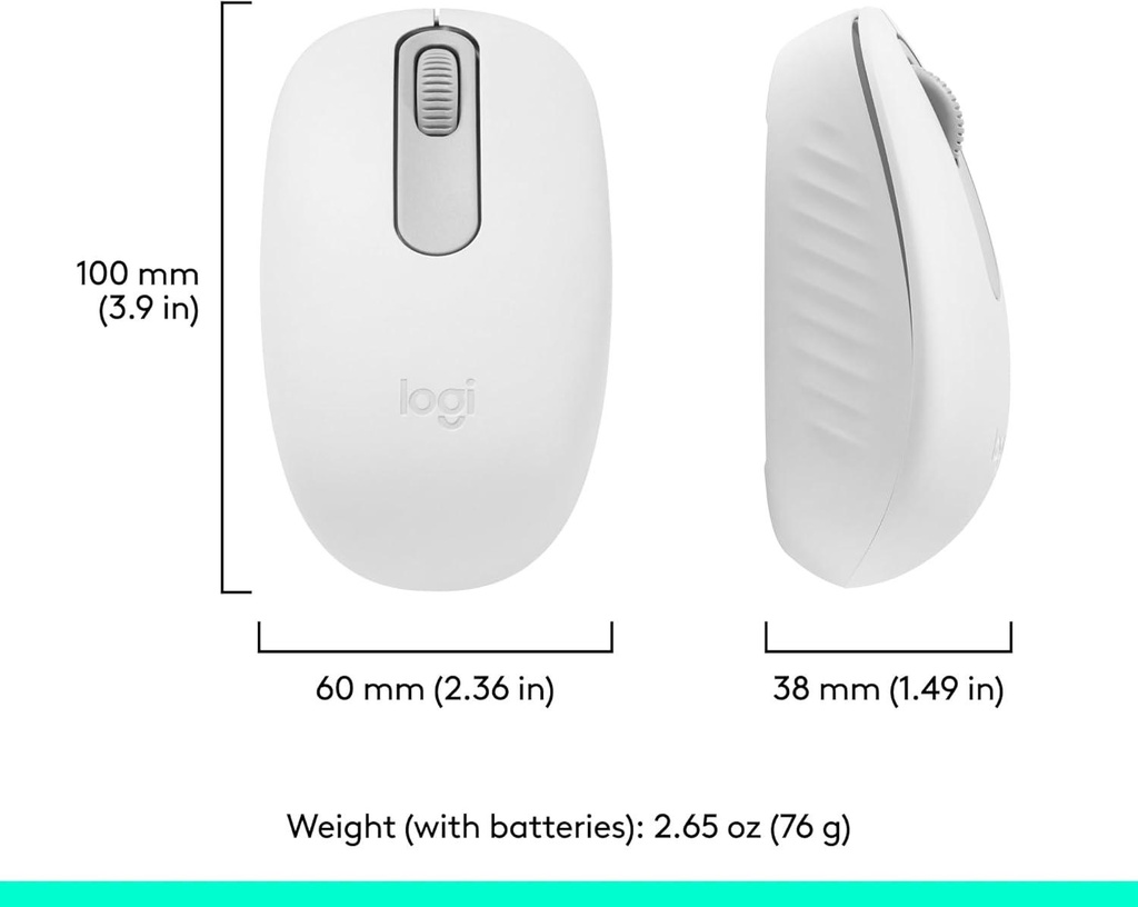 LogitechM196BluetoothwirelessMouse-I8.jpg