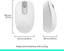 LogitechM196BluetoothwirelessMouse-I8.jpg