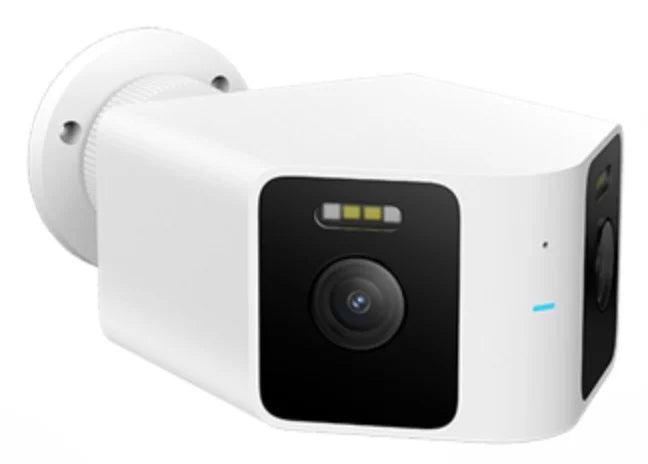 Xiaomi-CW100-i3.jpg