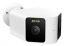 Xiaomi-CW100-i3.jpg
