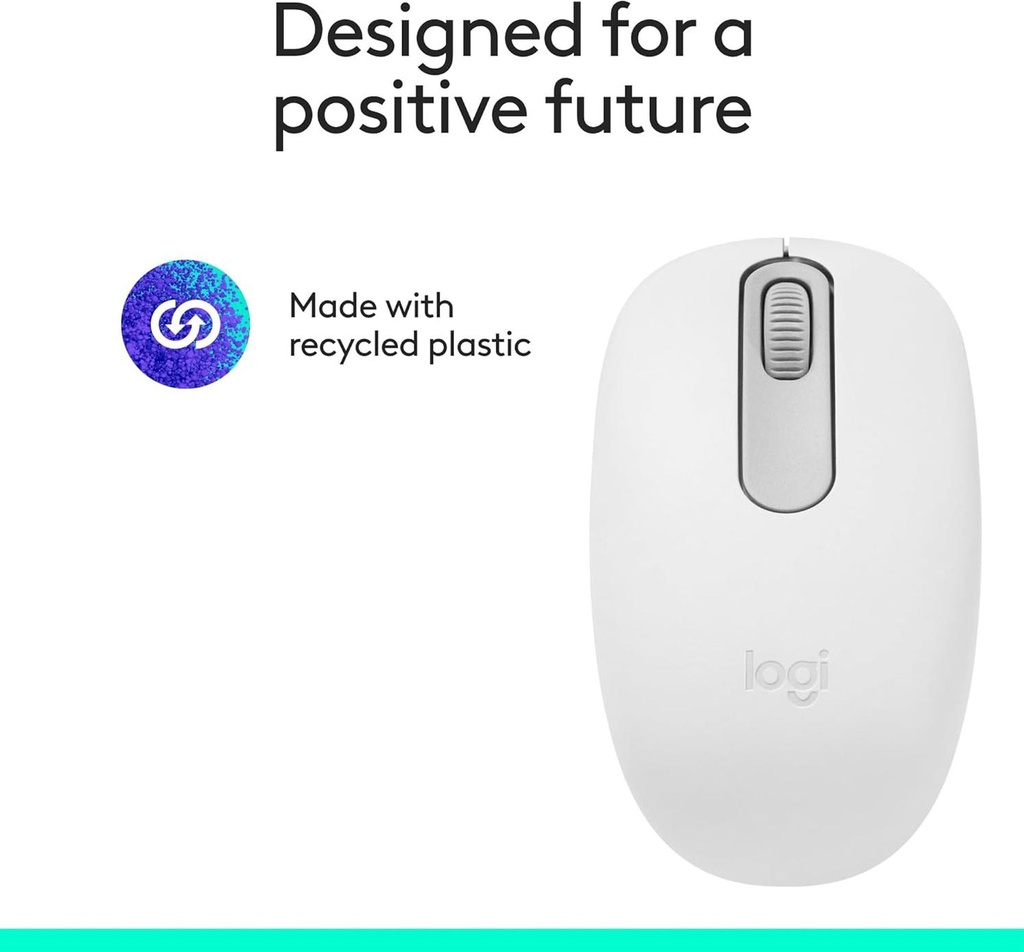 LogitechM196BluetoothwirelessMouse-I10.jpg