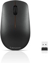 Lenovo400WirelessMouse-i2.jpg