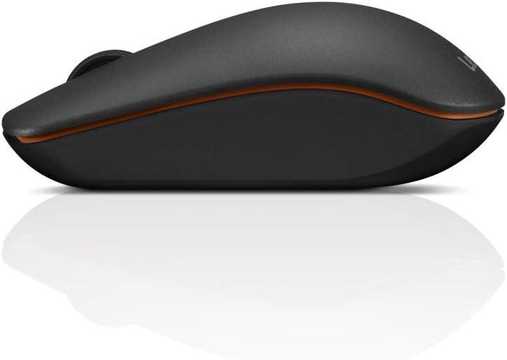 Lenovo400WirelessMouse-i3.jpg