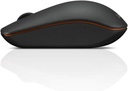 Lenovo400WirelessMouse-i3.jpg