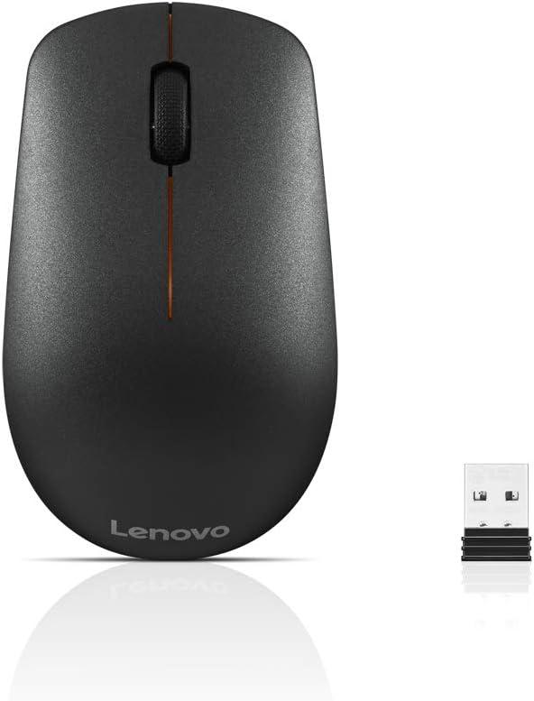 Lenovo400WirelessMouse-i4.jpg