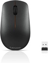 Lenovo400WirelessMouse-i4.jpg