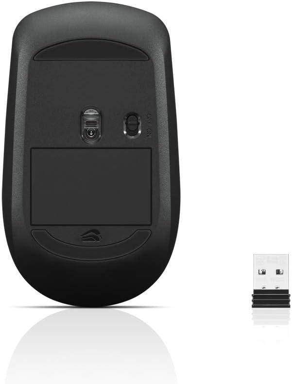 Lenovo400WirelessMouse-i5.jpg