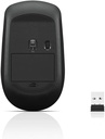 Lenovo400WirelessMouse-i5.jpg