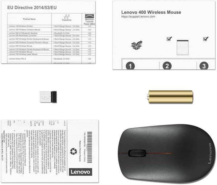 Lenovo400WirelessMouse-i6.jpg