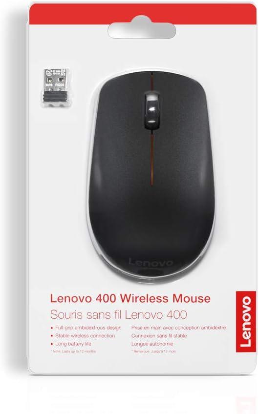 Lenovo400WirelessMouse-i7.jpg