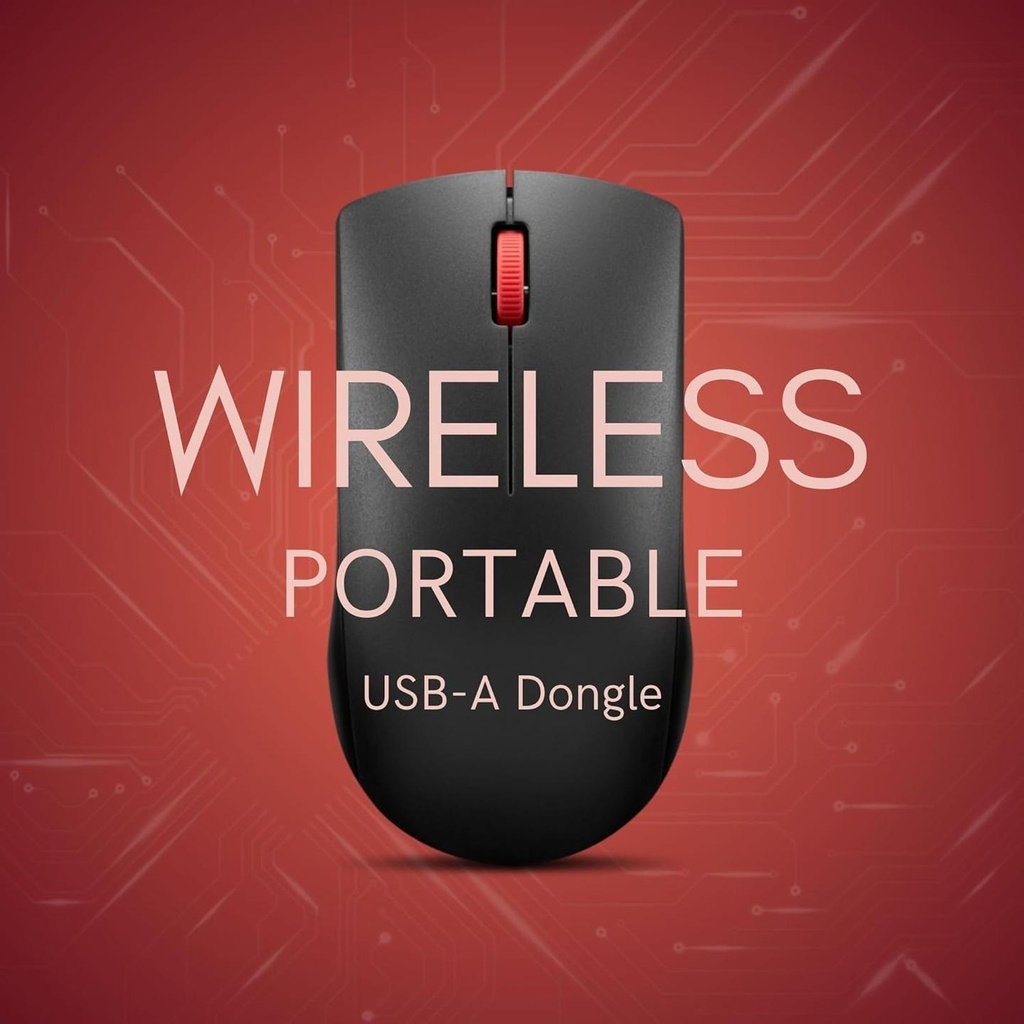 Lenovo150WirelessMouse-i2.jpg