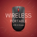 Lenovo150WirelessMouse-i2.jpg