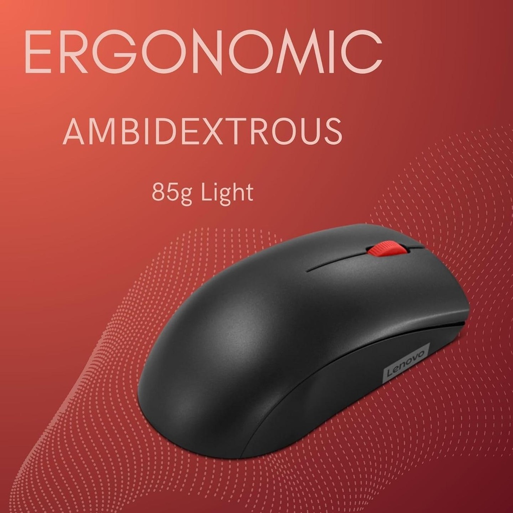 Lenovo150WirelessMouse-i3.jpg