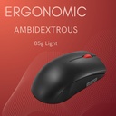 Lenovo150WirelessMouse-i3.jpg