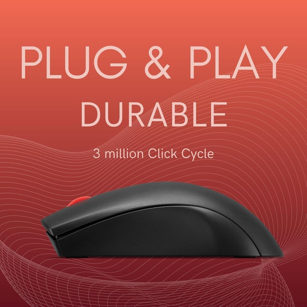 Lenovo150WirelessMouse-i4.jpg