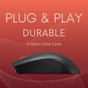 Lenovo150WirelessMouse-i4.jpg
