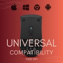 Lenovo150WirelessMouse-i5.jpg