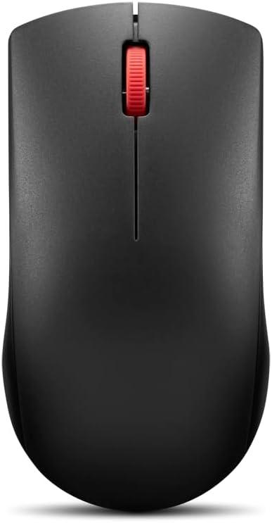 Lenovo150WirelessMouse-i6.jpg