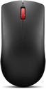 Lenovo150WirelessMouse-i6.jpg