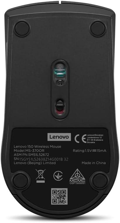 Lenovo150WirelessMouse-i7.jpg