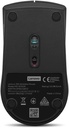 Lenovo150WirelessMouse-i7.jpg