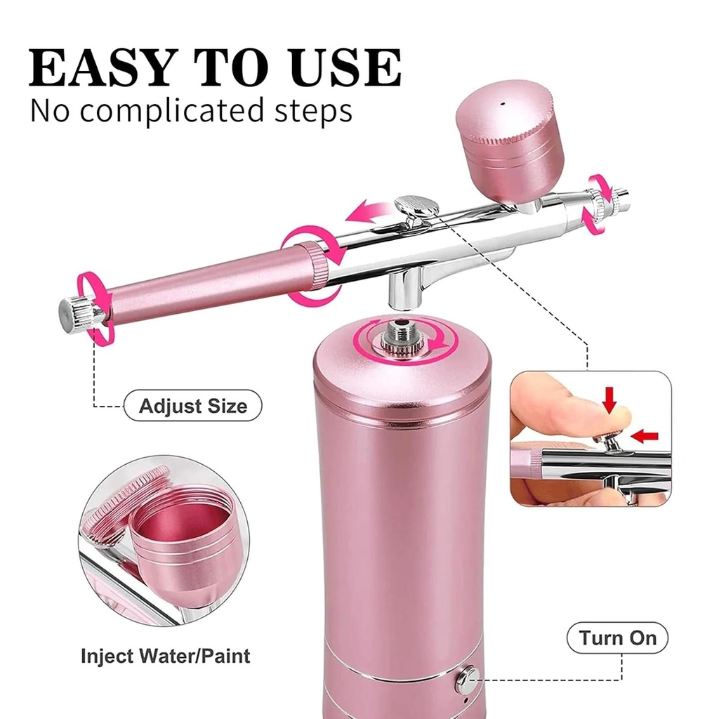 Airbrush-Kit2.jpg