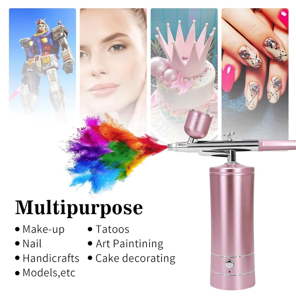 Airbrush-Kit3.jpg