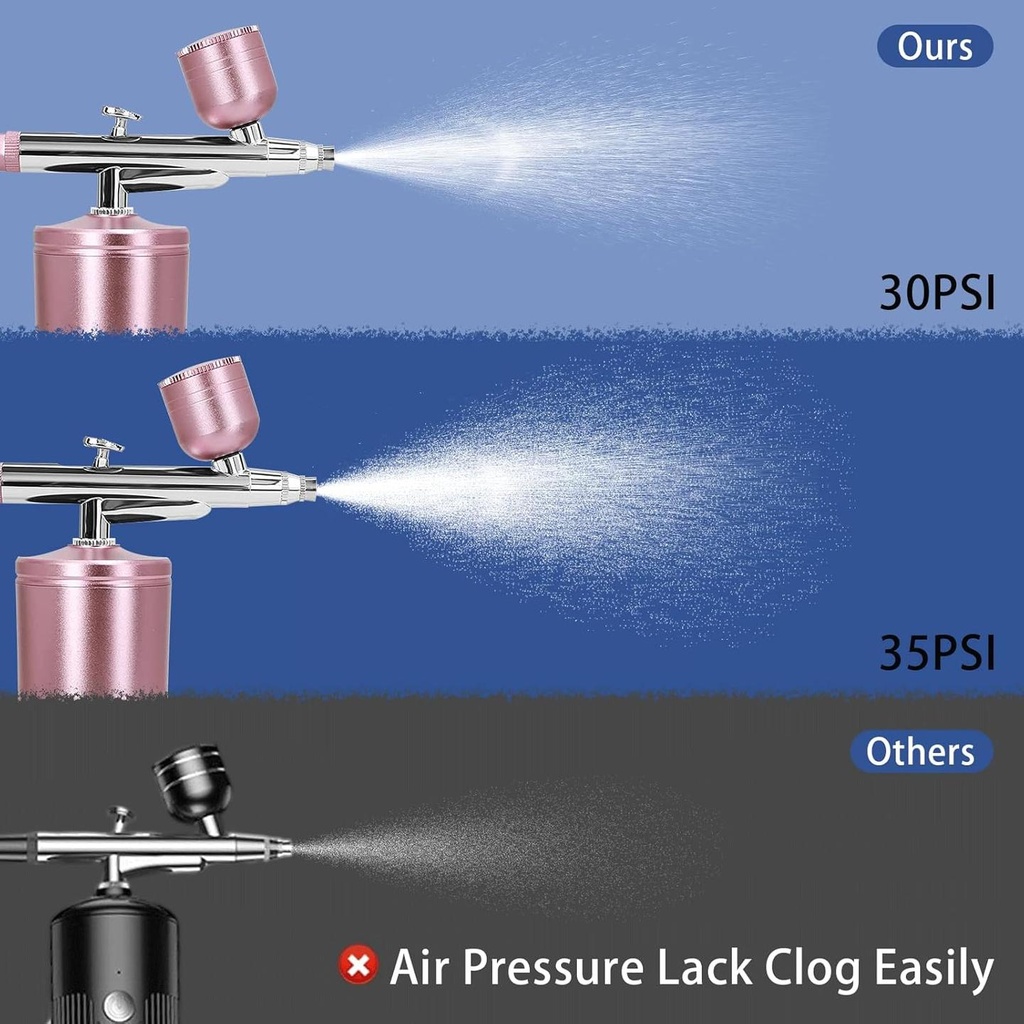 Airbrush-Kit4.jpg