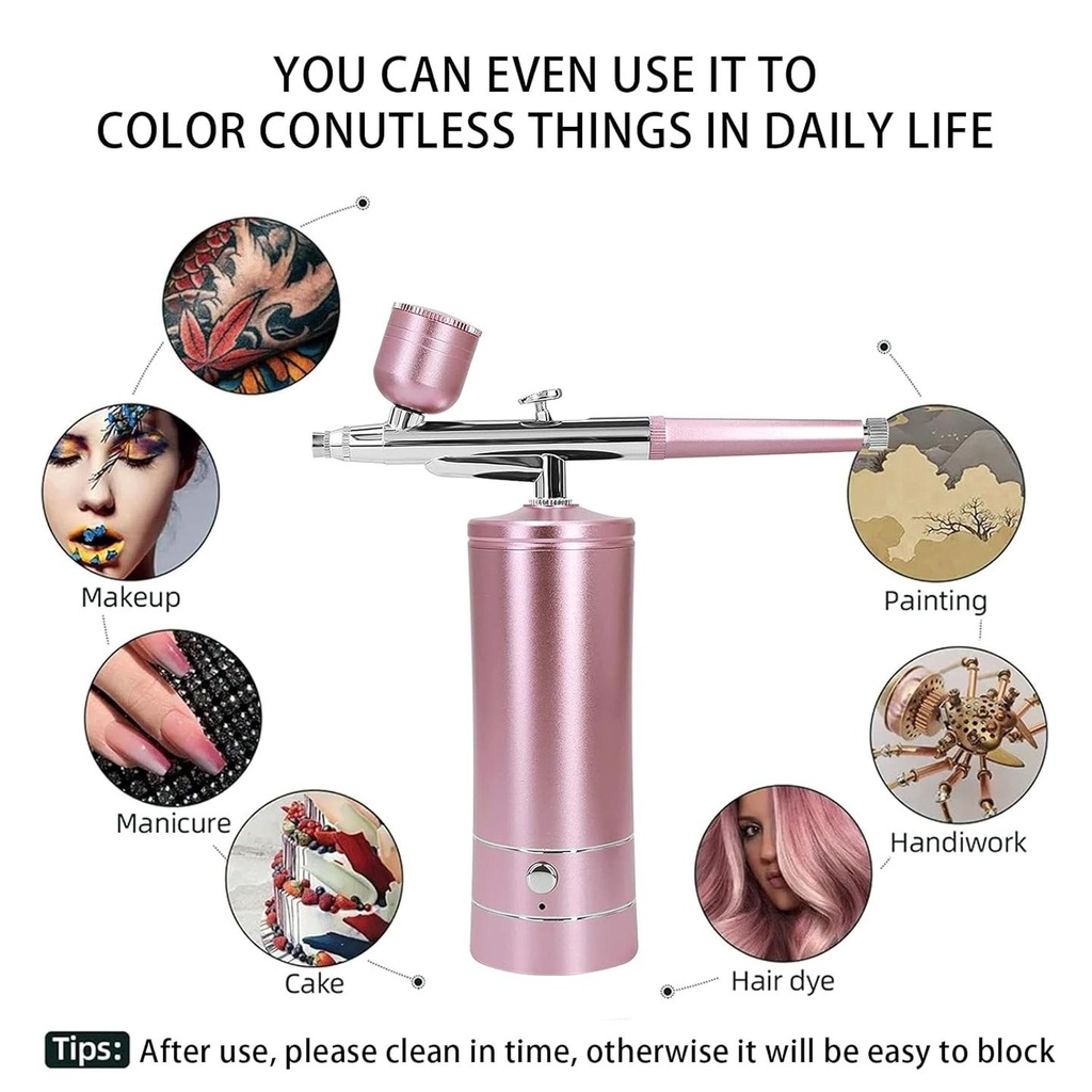 Airbrush-Kit5.jpg