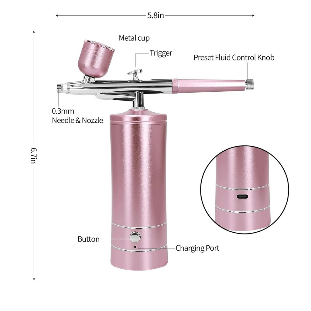 Airbrush-Kit6.jpg