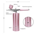 Airbrush-Kit6.jpg