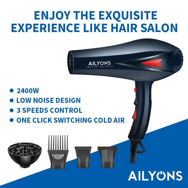 AILYONSU1HAIRDRYER2.jpg