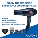 AILYONSU1HAIRDRYER2.jpg