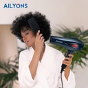 AILYONSU1HAIRDRYER3.jpg