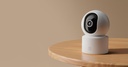 Xiaomi-C302-i3.jpg
