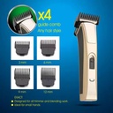 KikiRechargeableBaldingClipper3.jpg