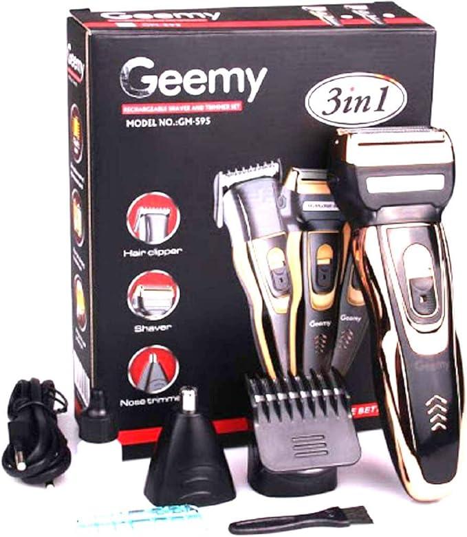 GeemyGM-595RechargeableShaverandTrimmerSet3.jpg