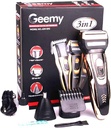 GeemyGM-595RechargeableShaverandTrimmerSet3.jpg